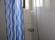 Дом с гостевыми комнатами