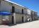 База отдыха Хот Лето (Hot Leto)