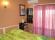 База отдыха Калинина 170 в Кирилловке 