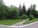 База отдыха Троянда в Мелекино